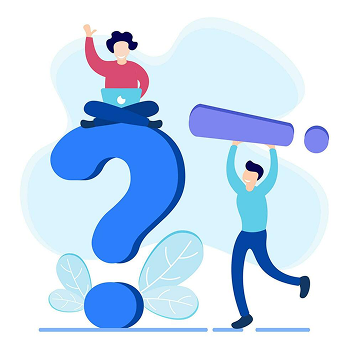 Tại sao trường mầm non cần đầu tư website riêng khi đã có fanpage Facebook?