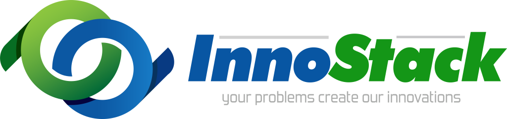 Innostack_LegalWeb